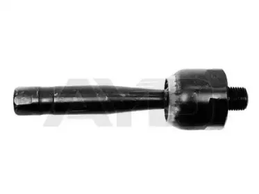 ayd-9500140