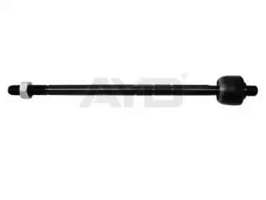ayd-9500143