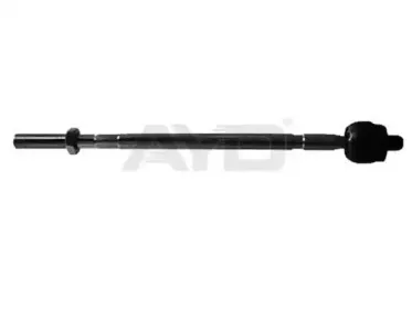 ayd-9500158