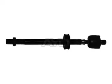 ayd-9500165