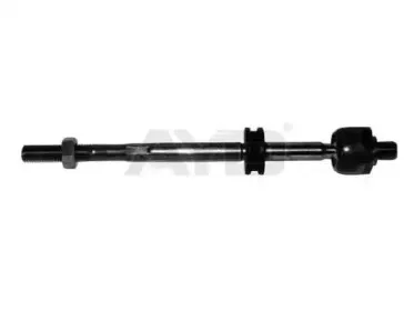 ayd-9500179