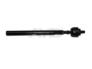 ayd-9500186