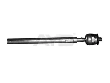 ayd-9500187