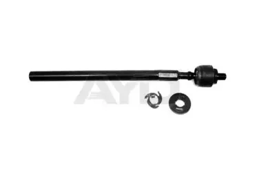 ayd-9500197