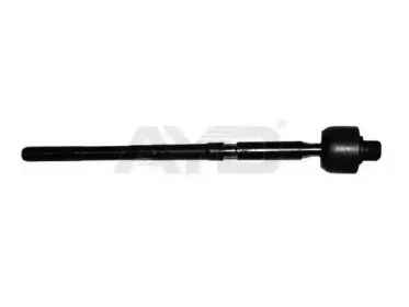 ayd-9500202