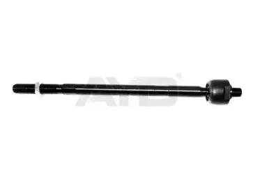 ayd-9500212