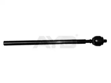 ayd-9500218