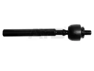 ayd-9500219