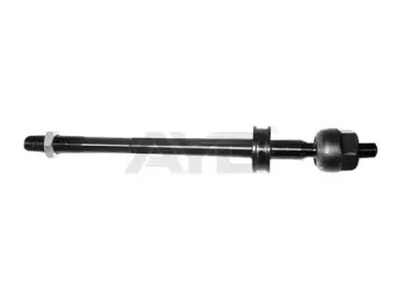ayd-9500229
