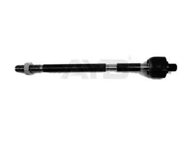 ayd-9500245