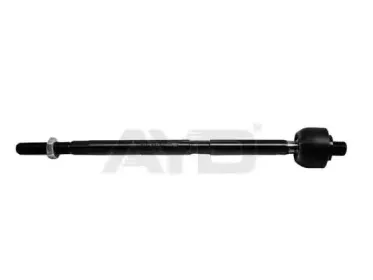 ayd-9500384