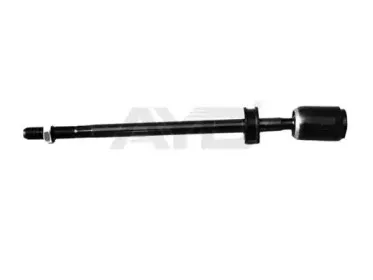 ayd-9500618