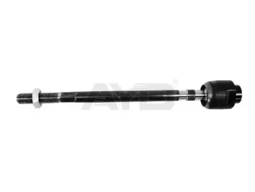 ayd-9500621