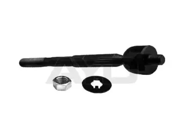 ayd-9500655