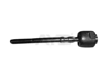 ayd-9500658