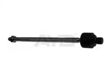 ayd-9500830