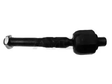 ayd-9500894