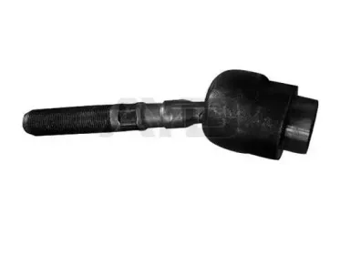 ayd-9500989