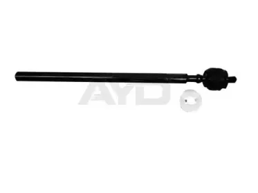 ayd-9501026