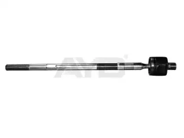 ayd-9501031