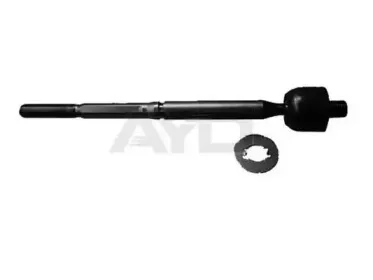 ayd-9501034