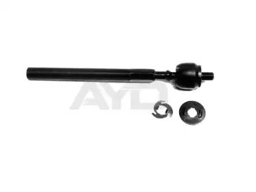 ayd-9501192