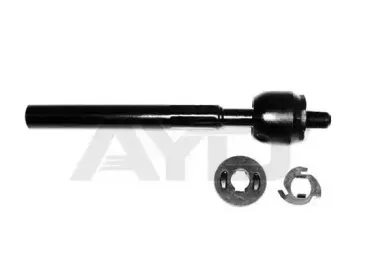 ayd-9501193