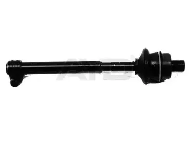 ayd-9501195