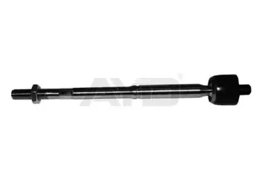 ayd-9501295