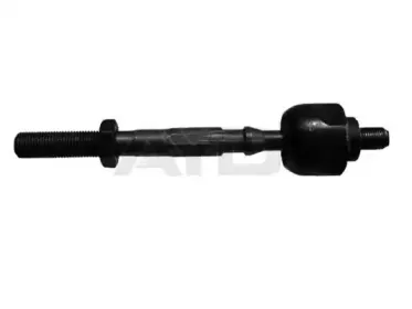 ayd-9501400
