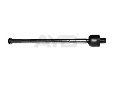ayd-9501540