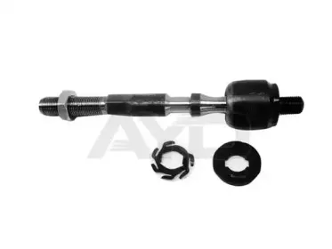 ayd-9501578