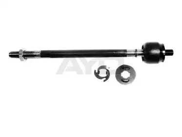 ayd-9501630