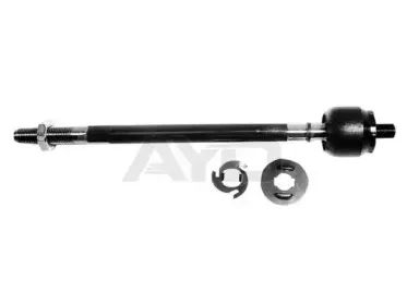 ayd-9501659