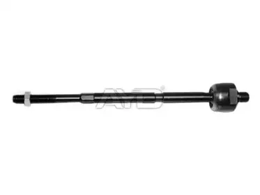 ayd-9501771