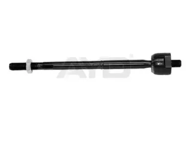 ayd-9501813