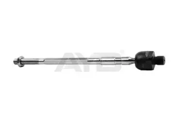 ayd-9501820