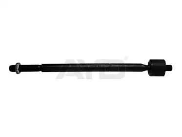 ayd-9501861