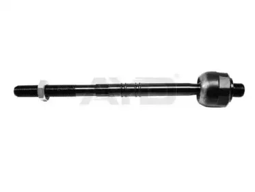 ayd-9501873