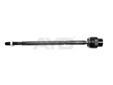 ayd-9501886