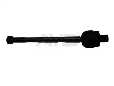 ayd-9501911