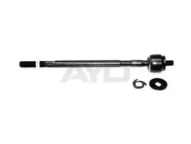 ayd-9501936