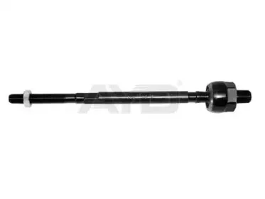 ayd-9501955
