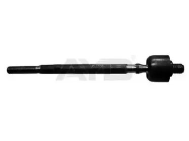 ayd-9502487