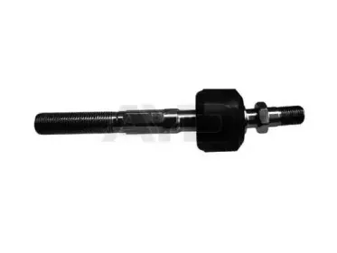 ayd-9502501