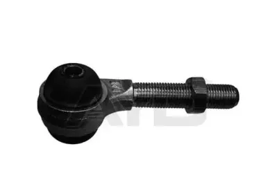 ayd-9502505