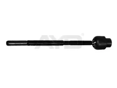 ayd-9502512