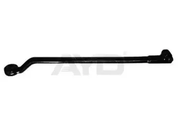 ayd-9502521