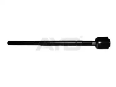ayd-9502526