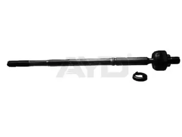 ayd-9502530